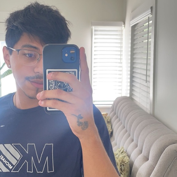 alexquintanilla